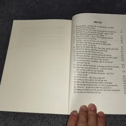 VĂN HOÁ - VĂN HỌC DƯỚI GÓC NHÌN LIÊN KHÔNG GIAN 991077