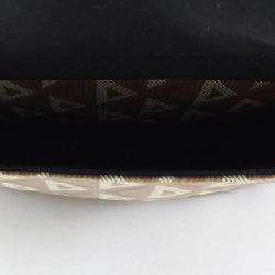 Balo DIOR - Hàng hiệu Chính hãng 903339