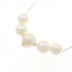 Agat Ngọc Trai Akoya - Hàng hiệu Authentic 839544