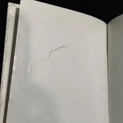 Tuyển tập truyện ngắn Nguyễn Huy Thiệp 718374