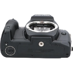 ＮＸ Ｂｏｄｙ - Hàng hiệu Authentic 879826