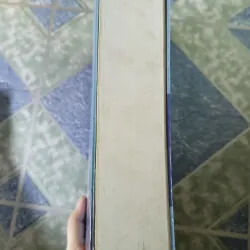 Tuyển tập thánh ca - Huy Hoàng 748819