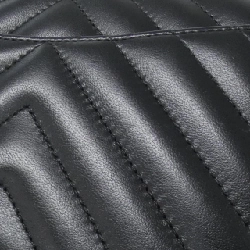 Túi xách chéo Chanel 1112 - Hàng hiệu Authentic 765223