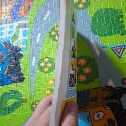 Tuyệt Chiêu Thiếu Lâm 1029088