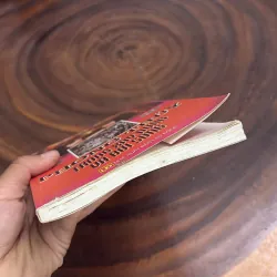 II Sách Phong Thuỷ: Phong Thuỷ Trong Xây Dựng Và Đời Sống - Trúc Viên - 2006 1008397