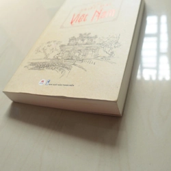 Sách các triều đại Việt Nam  469734