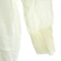 【Khuyến mãi】Áo khoác cardigan VICKY 643226