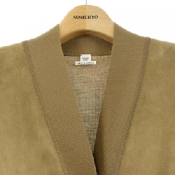 HERMES 56-7010 Áo khoác - Hàng hiệu Chính hãng 811974