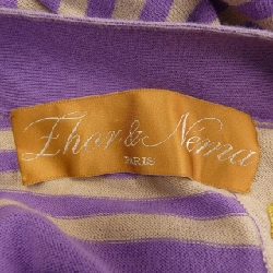 Zhor&Nema Áo khoác cardigan 629662