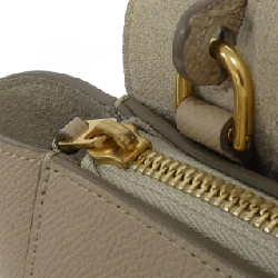 Túi Celine Nano Belt 189003ZVA 619124