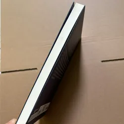 Đừng bao giờ trì hoãn - Rose Wilder Lane 708623