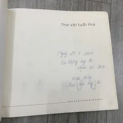 Thơ với tuổi thơ - tố hữu. Bản kỷ niệm 50 năm của nxb kim đồng. 8a2 655215