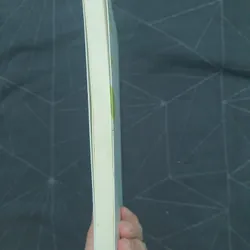 "Lưỡi" - Jo Kyung Ran 577830