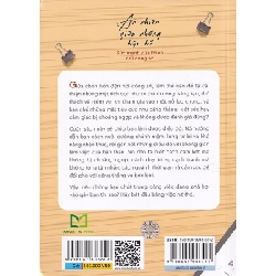 An Nhiên Giữa Những Bộn Bề - Sức Mạnh Của Thiền Nơi Công Sở - Sharon Salzberg 287581