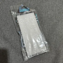 Ốp điện thoại Redmi Note 12 755467