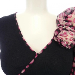 【Mã giảm giá】Escada ESCADA Áo 645983