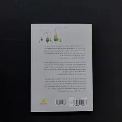 [Sách Cũ] Tâm Tĩnh Lặng, Miệng Mỉm Cười 687934