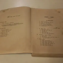 Luận lý toán học, Lê Thành Trị 960377