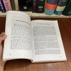 II Tựa sách: Con Đường Tơ Lụa - Xa Mộ Kỳ - Nguyễn Phổ (Dịch) - 2000 558228
