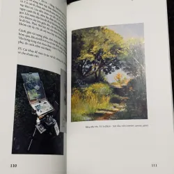 Đi vẽ - Trịnh Lữ 976557