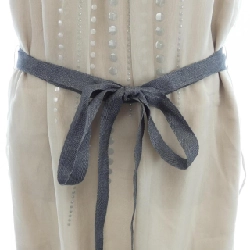 Váy BRUNELLO CUCINELLI 647604