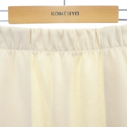 Áo váy ADORE 651774