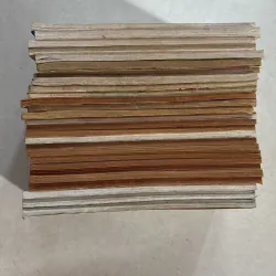 Tiểu hoà thượng 9x (combo 27 cuốn) 975200