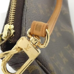 Túi xách Louis Vuitton Monogram Pochette Accessoires M51980 619832