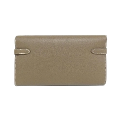 Ví Hermes Kelly Classic 051300CK 621434