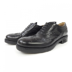 Giày Oxford Grog của MIU MIU CHURCH'S 5E038E - Hàng hiệu Chính hãng 829859