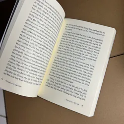 Forrest Gump - Winston Groom 733444