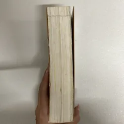 Sống sót vỉa hè tập 2 576877