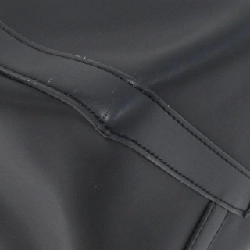 Túi xách Valentino Garavani 5Y2B0A35BHY - Hàng hiệu Chính hãng 805630