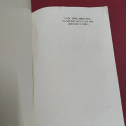 Cuộc Tổng Tiến Công Và Nổi Dậy Mùa Xuân 1975  508969