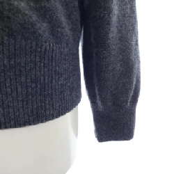 HERMES 467160HA Áo khoác - Hàng hiệu Authentic 898674