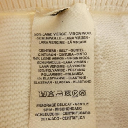 HERMES Thời trang nhà ở LOUNGEWEAR VOYAGE 2H2407DA Quần - Hàng hiệu Chính hãng 815161