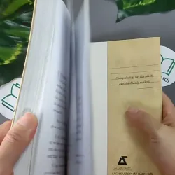 Em Đã Đúng Khi Rồi Xa Anh - Farhana Dhalla 604626