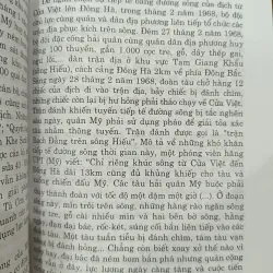 Mặt trận đường 9 khe sanh 1021300