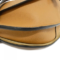 Túi xách vai Loewe Gate Small 321 12 T20 611813