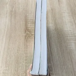 SINH LÝ HỌC Y KHOA ( 2 tập) 994606