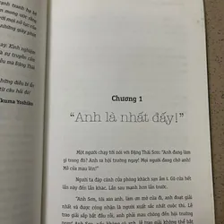 ĐẶNG THÁI SƠN – NGƯỜI ĐƯỢC CHOPIN CHỌN 605946