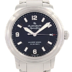 Blancpain Leman Aqua Lung LIMITED 2100-1130A-71 SS tự động - Hàng hiệu Authentic