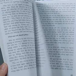 Những vướng mắc và cách giải quyết trong đời sống hàng ngày - Dr. K Sri Dhammananda 688515