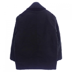 HYSTERIC GLAMOUR 02223AC05 Áo khoác - Hàng hiệu Chính hãng 889234