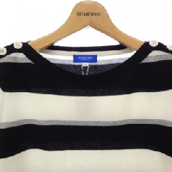 BLUE LABEL CRESTBRIDGE Áo 634238