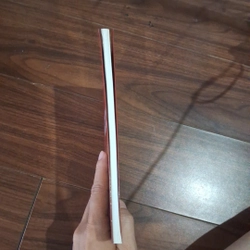Một nhân cách, mộ tầm nhìn 510139