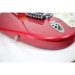 ＦＥＮＤＥＲ ＪＡＰＡＮ ＳＴ－３６２Ｆ - Hàng hiệu Authentic 879403