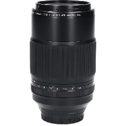 XF80mm F2.8R LM MACRO - Hàng hiệu Authentic 886378
