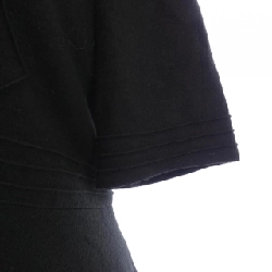 【Mã giảm giá】Chanel CHANEL Váy 653235