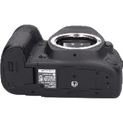 EOS 5D MARK IV - Hàng hiệu Authentic 877881